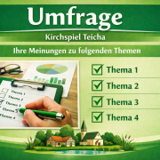 Umfrage