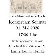 Plakat Orgel plus Chor Mai 2026-1
