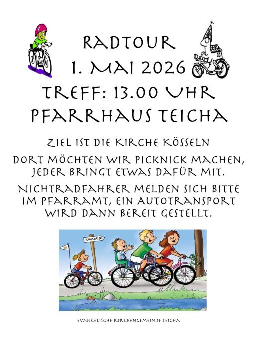 Plakat Radtour 2026-1